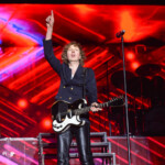 Beck
