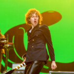 Beck