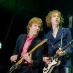 Beck