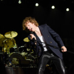 Beck
