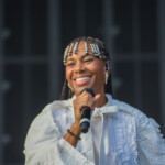 Santigold