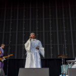 Santigold
