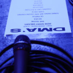 DMA's @ Enmore Theatre