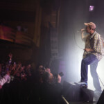 DMA's @ Enmore Theatre