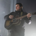 DMA's @ Enmore Theatre