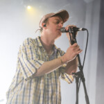 DMA's @ Enmore Theatre