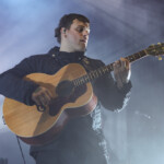 DMA's @ Enmore Theatre