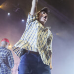 DMA's @ Enmore Theatre