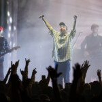 DMA's @ Enmore Theatre