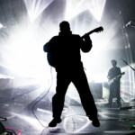 DMA's @ Enmore Theatre