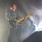 DMA's @ Enmore Theatre