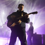 DMA's @ Enmore Theatre