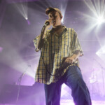 DMA's @ Enmore Theatre