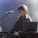 Fazerdaze @ Enmore Theatre