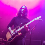 Fazerdaze @ Enmore Theatre