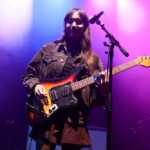 Fazerdaze @ Enmore Theatre