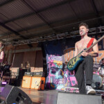 Alien Weaponry