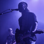 Bloc Party