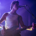 Bloc Party
