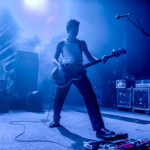 Bloc Party