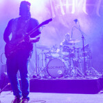 Bloc Party