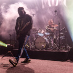 Bloc Party