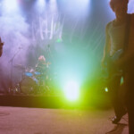 Bloc Party