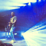 Bloc Party