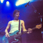 Bloc Party