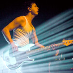 Bloc Party