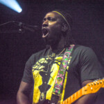 Bloc Party