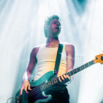 Bloc Party