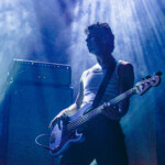 Bloc Party
