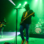 Bloc Party