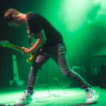 Bloc Party