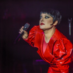 Carla Lippis