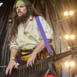 Stabbitha and the Knifey Wifeys