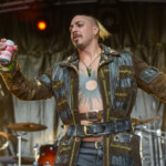 Lagerstein