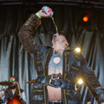 Lagerstein