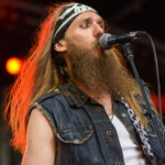 Lagerstein