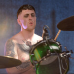 Mannequin Death Squad