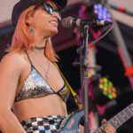 Mannequin Death Squad