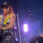 Mannequin Death Squad