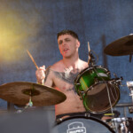 Mannequin Death Squad