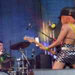 Mannequin Death Squad