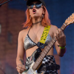 Mannequin Death Squad