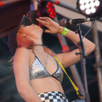 Mannequin Death Squad