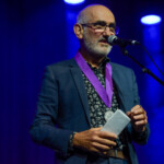Paul Kelly