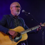 Paul Kelly