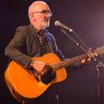Paul Kelly